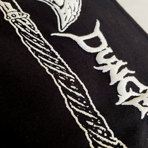 'AXECUTIONER' JOGGERS