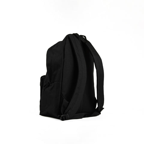 DUNGEON 'BREAK THE CHAIN' EMBROIDERED BACK PACK