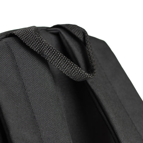 DUNGEON 'BREAK THE CHAIN' EMBROIDERED BACK PACK