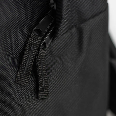 DUNGEON 'BREAK THE CHAIN' EMBROIDERED BACK PACK