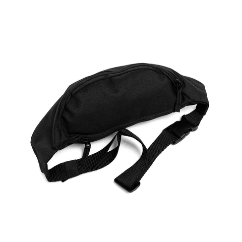 DUNGEON 'BREAK THE CHAIN' EMBROIDERED BELTBAG