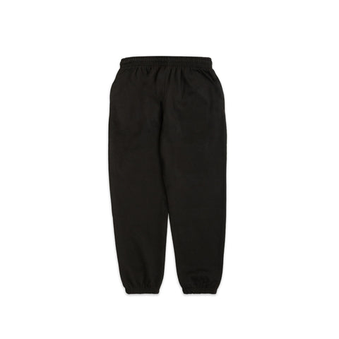 'BREAK THE CHAIN' LOGO JOGGERS