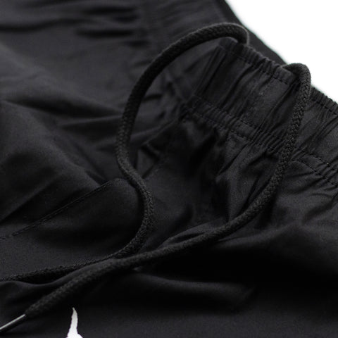 'COLD STEEL' - BEACH SHORT