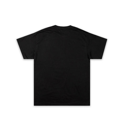 'COLD STEEL' - SHORT SLEEVE T-SHIRT
